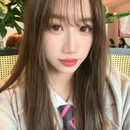 上海港汇恒隆广场 - 上海市旅游 缩略图 8