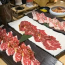 上海港汇恒隆广场 - 上海市旅游 缩略图 7