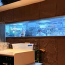 青岛维客星城 - 青岛市旅游 缩略图 2