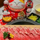 德崎家回转寿司(立丰城店) - 西安市旅游 缩略图 4