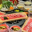 德崎家回转寿司(立丰城店) - 西安市旅游 缩略图 3