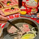 德崎家回转寿司(立丰城店) - 西安市旅游 缩略图 1