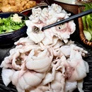 脆鲜生-脆鲩鱼火锅卓悦中心店 - 深圳市旅游 缩略图 3
