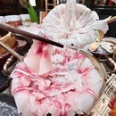脆鲜生-脆鲩鱼火锅卓悦中心店 - 深圳市旅游 缩略图 5