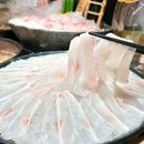 脆鲜生-脆鲩鱼火锅卓悦中心店 - 深圳市旅游 缩略图 2
