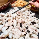 脆鲜生-脆鲩鱼火锅卓悦中心店 - 深圳市旅游 缩略图 4