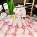 脆鲜生-脆鲩鱼火锅卓悦中心店 - 深圳市旅游 缩略图 8
