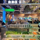 金陵中环公寓 - 南京市旅游 缩略图 8