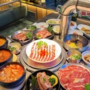 金陵中环公寓 - 南京市旅游 缩略图 2