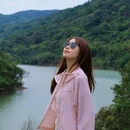 水声水库 - 广州市旅游 缩略图 4