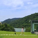 水声水库 - 广州市旅游 缩略图 5