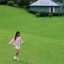 水声水库 - 广州市旅游 缩略图 3