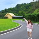 水声水库 - 广州市旅游 缩略图 1