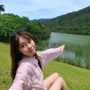 水声水库 - 广州市旅游 缩略图 2