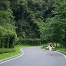 水声水库 - 广州市旅游 缩略图 8