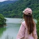 水声水库 - 广州市旅游 缩略图 7