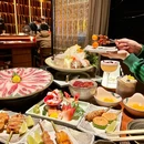 沐·烧鸟&酒场(岗厦店) - 深圳市旅游 缩略图 1