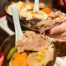 沐·烧鸟&酒场(岗厦店) - 深圳市旅游 缩略图 8