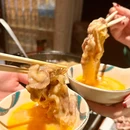 沐·烧鸟&酒场(岗厦店) - 深圳市旅游 缩略图 9