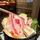 沐·烧鸟&酒场(岗厦店) - 深圳市旅游 缩略图 7