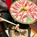 沐·烧鸟&酒场(岗厦店) - 深圳市旅游 缩略图 6