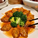滨海春城 - 深圳旅游 缩略图 5