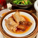 滨海春城 - 深圳旅游 缩略图 7