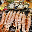 深圳大学(粤海校区) - 深圳旅游 缩略图 5