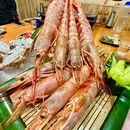 深圳大学(粤海校区) - 深圳旅游 缩略图 4
