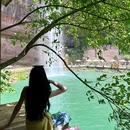 叁屿·瀑布coffee - 宜宾市旅游 缩略图 5