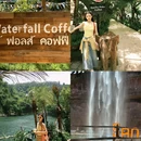 叁屿·瀑布coffee - 宜宾市旅游 缩略图 8