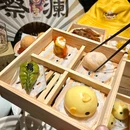 深圳大学(粤海校区) - 深圳旅游 缩略图 4