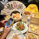 深圳大学(粤海校区) - 深圳旅游 缩略图 1