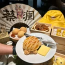深圳大学(粤海校区) - 深圳旅游 缩略图 8