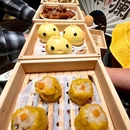 深圳大学(粤海校区) - 深圳旅游 缩略图 5