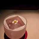 正大乐城(徐汇店) - 上海市旅游 缩略图 7
