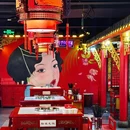 九龙火锅(春熙路店) - 成都市旅游 缩略图 9