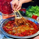九龙火锅(春熙路店) - 成都市旅游 缩略图 7