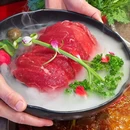 九龙火锅(春熙路店) - 成都市旅游 缩略图 8