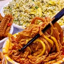 九龙火锅(春熙路店) - 成都市旅游 缩略图 6