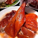 粤来记·烧味·生蚝鸡煲(打浦路店) - 上海市旅游 缩略图 2