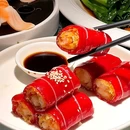 粤来记·烧味·生蚝鸡煲(打浦路店) - 上海市旅游 缩略图 7