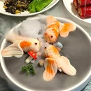 粤来记·烧味·生蚝鸡煲(打浦路店) - 上海市旅游 缩略图 8