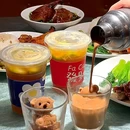 粤来记·烧味·生蚝鸡煲(打浦路店) - 上海市旅游 缩略图 6