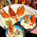 金龙·打边炉(南京西路店) - 上海市旅游 缩略图 3