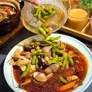 金龙·打边炉(南京西路店) - 上海市旅游 缩略图 4