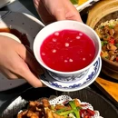 金龙·打边炉(南京西路店) - 上海市旅游 缩略图 9