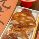 院落新京菜·烤鸭(地安门店) - 北京市旅游 缩略图 5