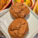 院落新京菜·烤鸭(地安门店) - 北京市旅游 缩略图 3