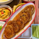 院落新京菜·烤鸭(地安门店) - 北京市旅游 缩略图 2
